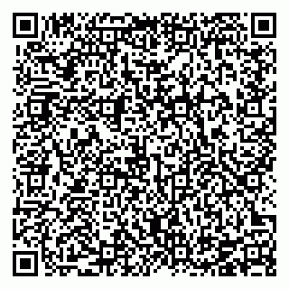 vCard 78126342491