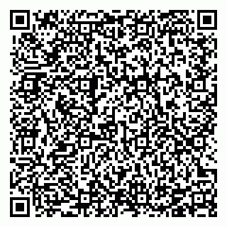 vCard 78126342492
