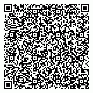 vCard 78126342494