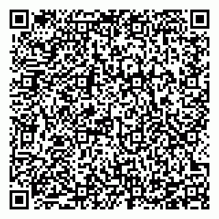 vCard 78126342495