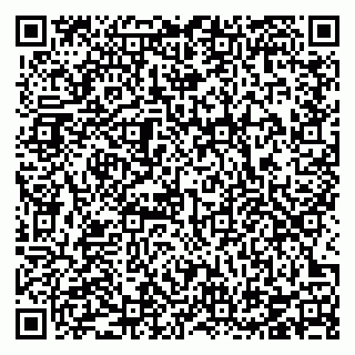 vCard 78126342496