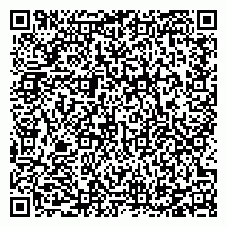 vCard 78126342497