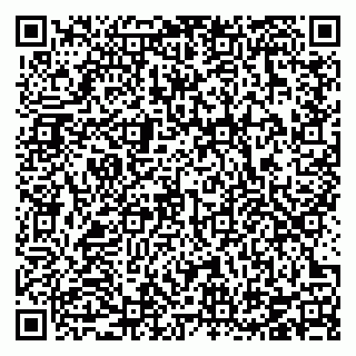 vCard 78126342498