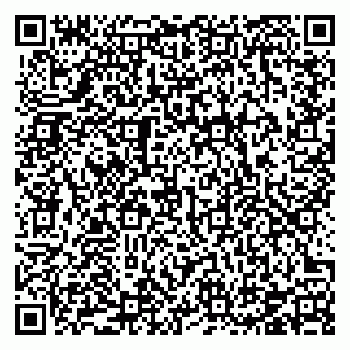 vCard 78126342499