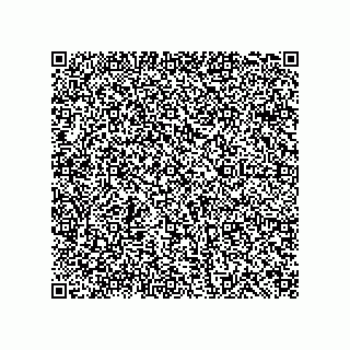 vCard 78126355060
