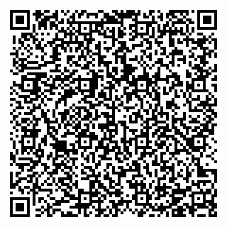 vCard 78126355320