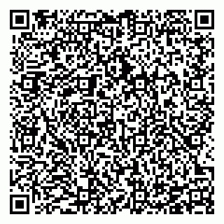 vCard 78126355346
