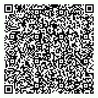 vCard 78126355347