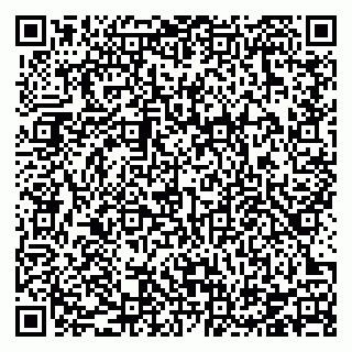 vCard 78126355348