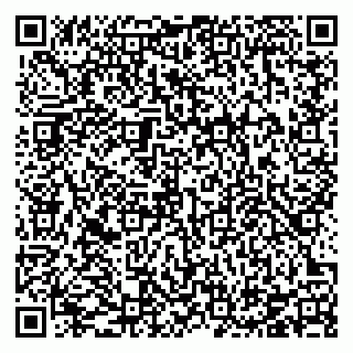 vCard 78126355349