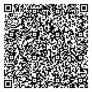 vCard 78126355377