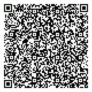 vCard 78126355378