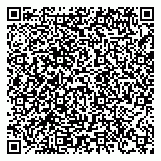 vCard 78126355379