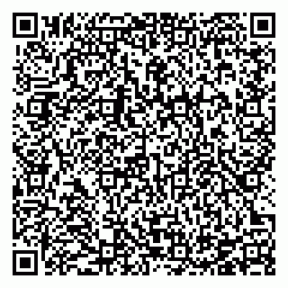 vCard 78126355380