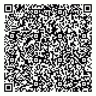 vCard 78126355382