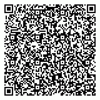 vCard 78126355383