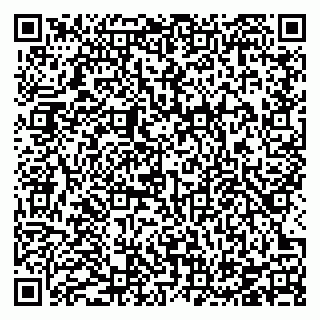vCard 78126355384