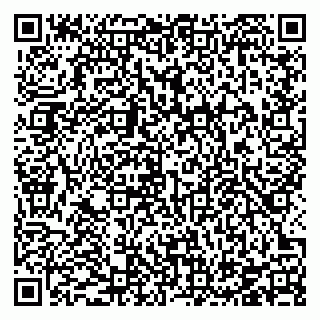 vCard 78126355385