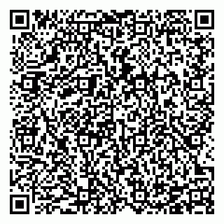 vCard 78126355386