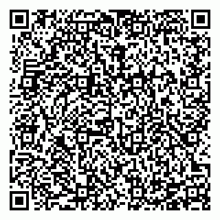 vCard 78126355387