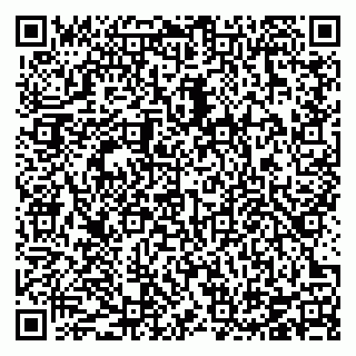 vCard 78126355388