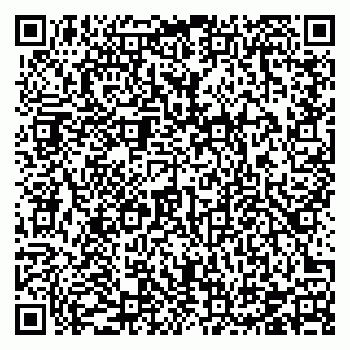 vCard 78126355389