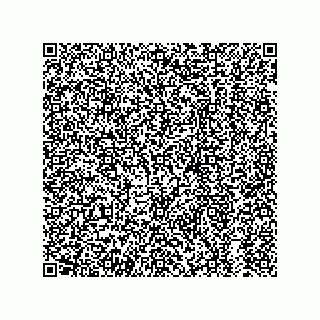 vCard 78126355390