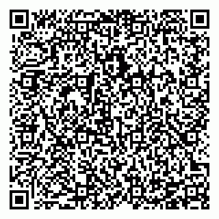 vCard 78126355391