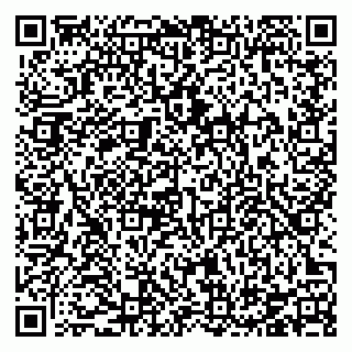 vCard 78126355393