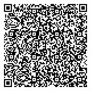 vCard 78126355394
