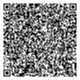 vCard 78126355395