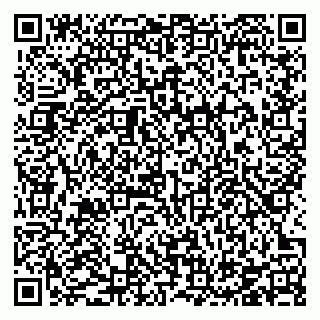 vCard 78126355396
