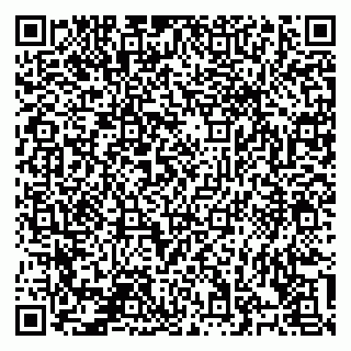 vCard 78126355397