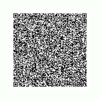 vCard 78126355398