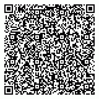 vCard 78126355399