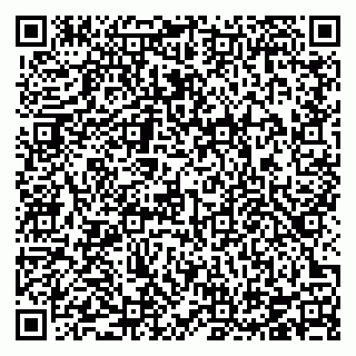 vCard 78126355541