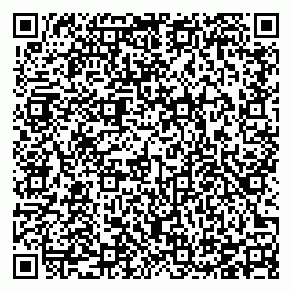 vCard 78126355543
