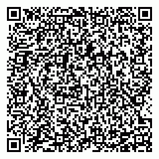 vCard 78126355544