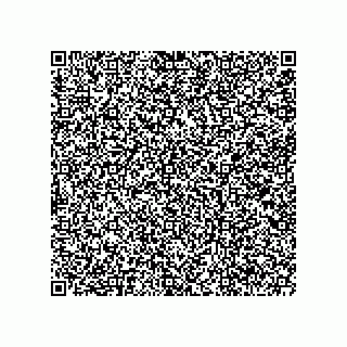 vCard 78126355551