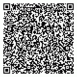 vCard 78126355552