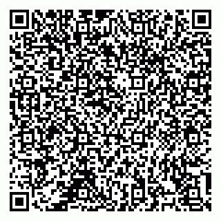 vCard 78126355590