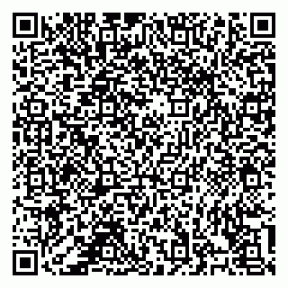 vCard 78126355592