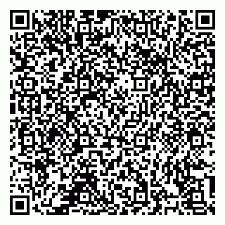 vCard 78126355593