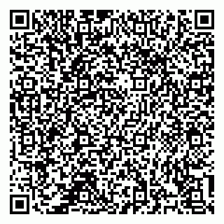 vCard 78126355594
