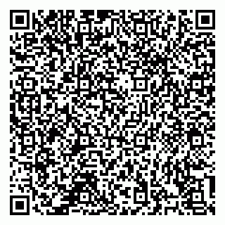 vCard 78126355595