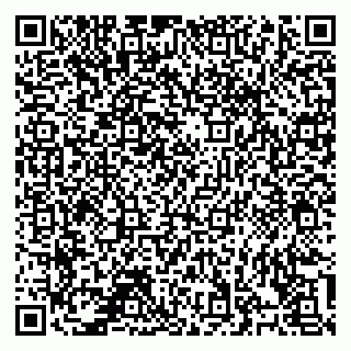 vCard 78126355597