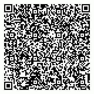 vCard 78126355598
