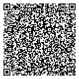 vCard 78126355601