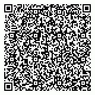 vCard 78126356220