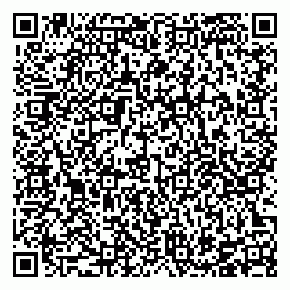 vCard 78126356243